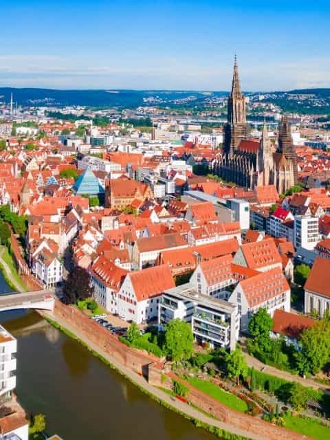 Druckerei Münster